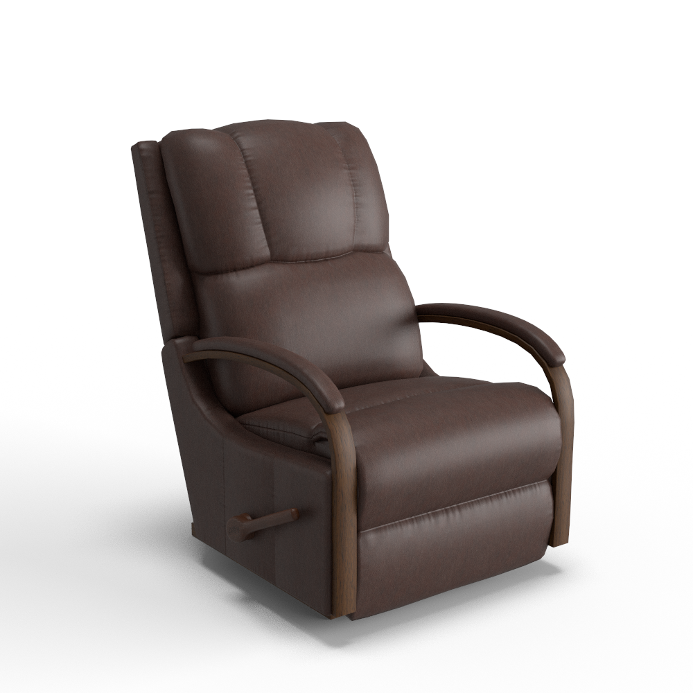 Harbor Town Rocking Recliner